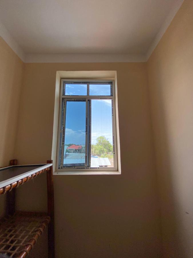 Village View Hostel Chanjani エクステリア 写真
