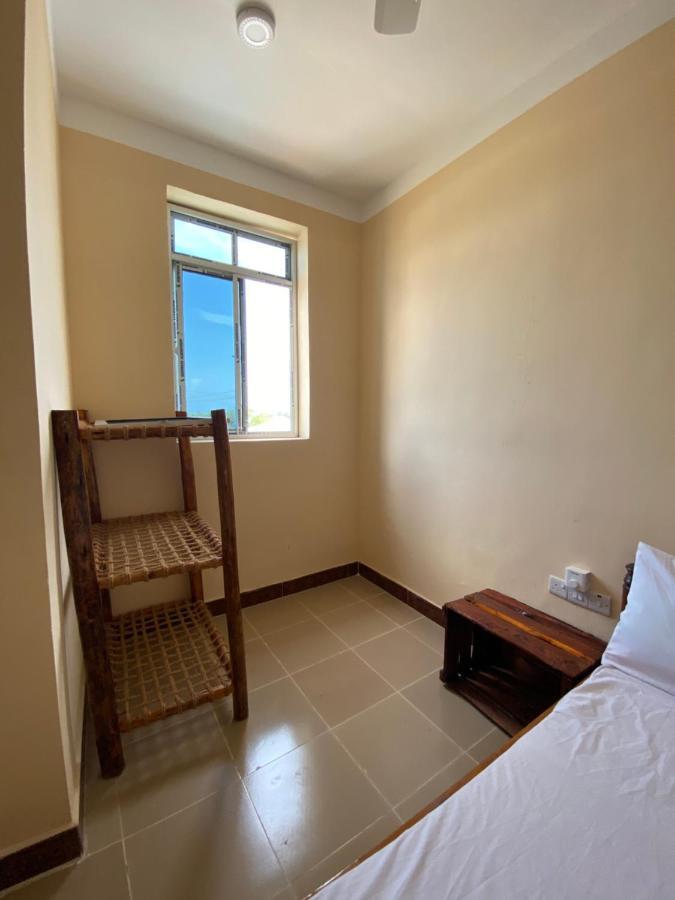 Village View Hostel Chanjani エクステリア 写真