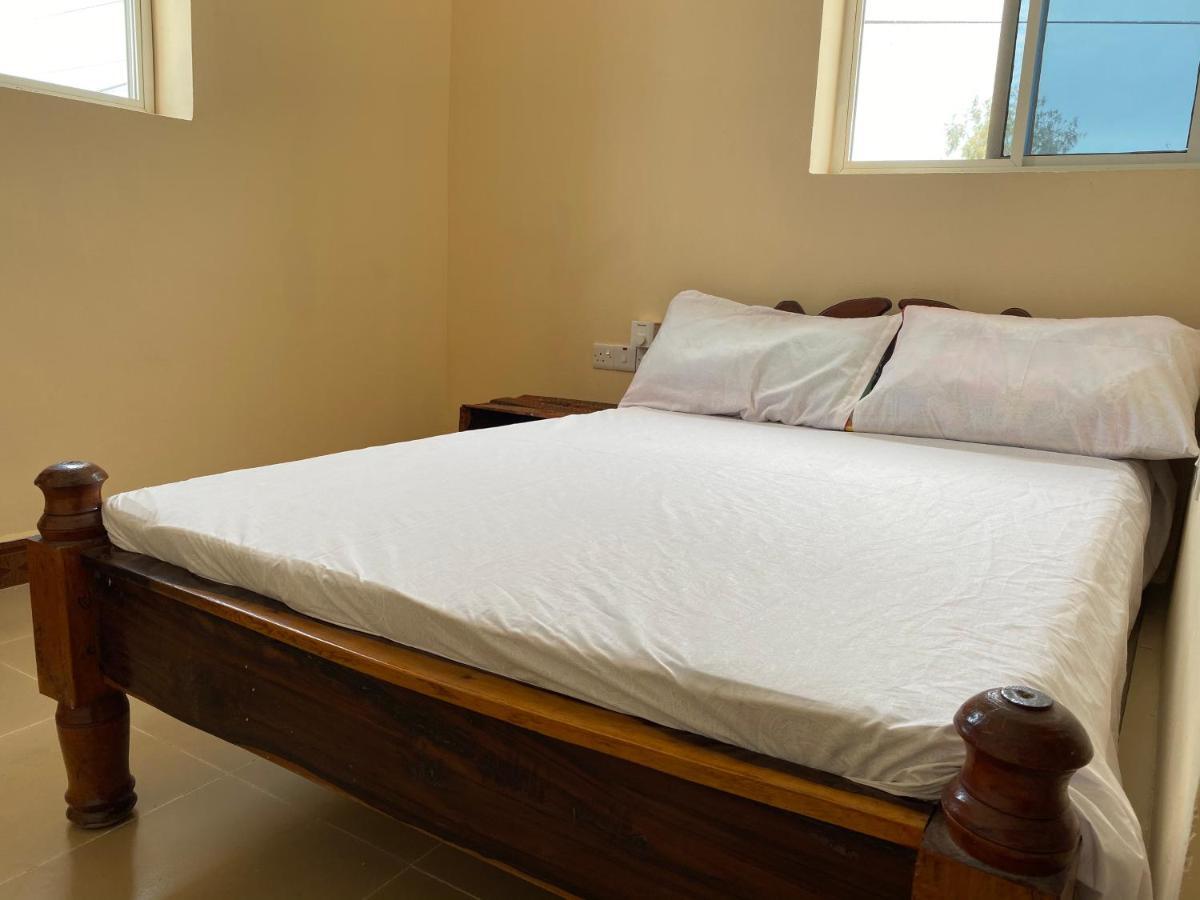 Village View Hostel Chanjani エクステリア 写真