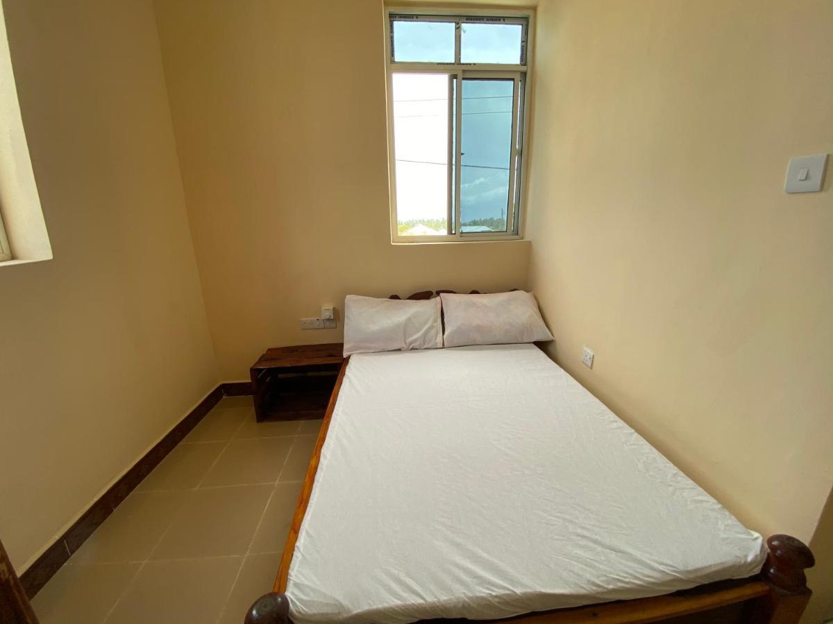 Village View Hostel Chanjani エクステリア 写真